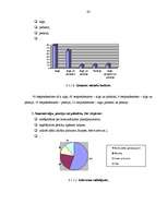 Diplomdarbs 'Tradicionālā un netradicionālā mārketinga mijiedarbība un saistība: Latvijas uzņ', 43.