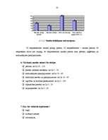 Diplomdarbs 'Tradicionālā un netradicionālā mārketinga mijiedarbība un saistība: Latvijas uzņ', 45.