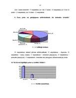 Diplomdarbs 'Tradicionālā un netradicionālā mārketinga mijiedarbība un saistība: Latvijas uzņ', 47.