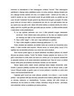 Diplomdarbs 'Tradicionālā un netradicionālā mārketinga mijiedarbība un saistība: Latvijas uzņ', 50.