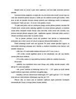 Diplomdarbs 'Tradicionālā un netradicionālā mārketinga mijiedarbība un saistība: Latvijas uzņ', 51.