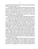 Diplomdarbs 'Tradicionālā un netradicionālā mārketinga mijiedarbība un saistība: Latvijas uzņ', 53.