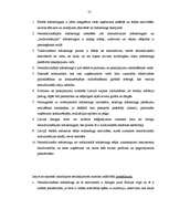 Diplomdarbs 'Tradicionālā un netradicionālā mārketinga mijiedarbība un saistība: Latvijas uzņ', 55.