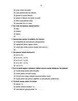 Diplomdarbs 'Tradicionālā un netradicionālā mārketinga mijiedarbība un saistība: Latvijas uzņ', 60.