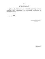 Diplomdarbs 'Tradicionālā un netradicionālā mārketinga mijiedarbība un saistība: Latvijas uzņ', 62.