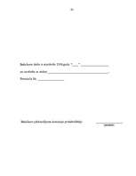 Diplomdarbs 'Tradicionālā un netradicionālā mārketinga mijiedarbība un saistība: Latvijas uzņ', 63.