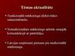 Diplomdarbs 'Tradicionālā un netradicionālā mārketinga mijiedarbība un saistība: Latvijas uzņ', 65.