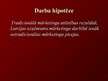 Diplomdarbs 'Tradicionālā un netradicionālā mārketinga mijiedarbība un saistība: Latvijas uzņ', 67.
