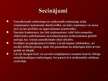 Diplomdarbs 'Tradicionālā un netradicionālā mārketinga mijiedarbība un saistība: Latvijas uzņ', 73.