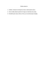 Paraugs 'Mājas darbs būvmehānikā. Kopnes aprēķins', 2.