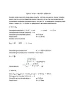 Paraugs 'Mājas darbs būvmehānikā. Kopnes aprēķins', 13.