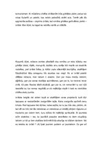 Eseja 'Latvijas Nacionālā teātra izrādes "Svina garša" recenzija', 4.