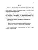 Prakses atskaite 'Ievadprakse Siguldas pilsētas tiesā', 2.