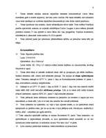 Prakses atskaite 'Ievadprakse Siguldas pilsētas tiesā', 4.