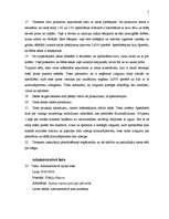 Prakses atskaite 'Ievadprakse Siguldas pilsētas tiesā', 5.