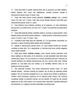 Prakses atskaite 'Ievadprakse Siguldas pilsētas tiesā', 6.