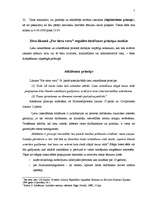 Prakses atskaite 'Ievadprakse Siguldas pilsētas tiesā', 7.