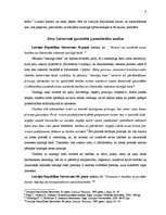 Prakses atskaite 'Ievadprakse Siguldas pilsētas tiesā', 9.