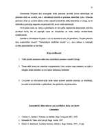 Prakses atskaite 'Ievadprakse Siguldas pilsētas tiesā', 10.