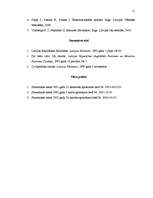 Prakses atskaite 'Ievadprakse Siguldas pilsētas tiesā', 11.