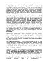 Referāts 'Franciskāņu ordenis', 2.