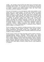 Referāts 'Franciskāņu ordenis', 3.