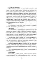 Referāts 'ASV ģeogrāfiskais stāvoklis', 2.