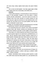 Referāts 'ASV ģeogrāfiskais stāvoklis', 3.