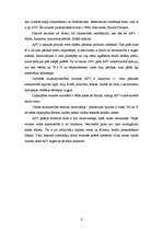 Referāts 'ASV ģeogrāfiskais stāvoklis', 4.