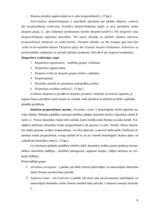 Referāts 'Pilsētas maksas autostāvvietu noslogotības prognoze', 8.