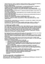 Konspekts 'Politoloģija', 4.