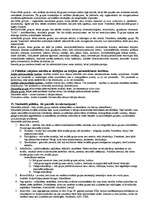 Konspekts 'Politoloģija', 5.