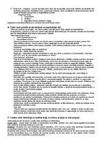 Konspekts 'Politoloģija', 6.