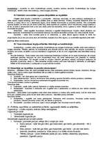 Konspekts 'Politoloģija', 7.