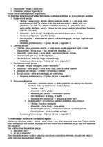 Konspekts 'Politoloģija', 8.