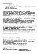 Konspekts 'Politoloģija', 9.