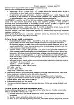 Konspekts 'Politoloģija', 10.