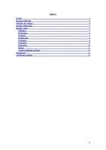 Referāts 'Reliģija', 2.