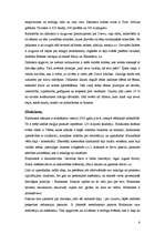 Referāts 'Reliģija', 6.