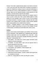 Referāts 'Reliģija', 7.