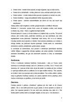 Referāts 'Reliģija', 8.