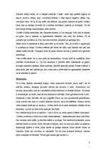 Referāts 'Reliģija', 9.