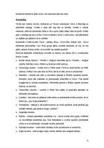 Referāts 'Reliģija', 10.