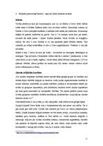 Referāts 'Reliģija', 11.