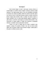 Referāts 'Reliģija', 13.