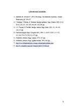 Referāts 'Reliģija', 14.