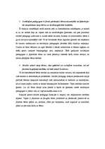 Konspekts 'Sociālā pedagoga funkcijas internātskolā', 2.