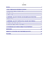 Diplomdarbs 'Personāla vadības efektivitātes', 2.