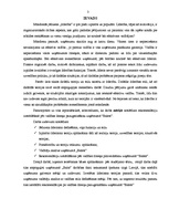 Diplomdarbs 'Personāla vadības efektivitātes', 3.