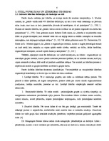 Diplomdarbs 'Personāla vadības efektivitātes', 4.